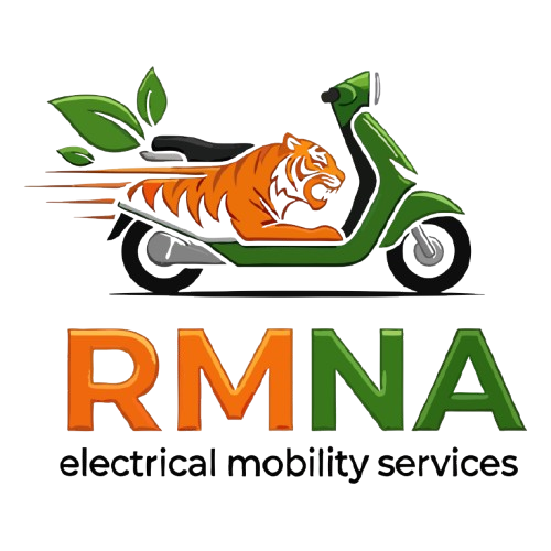 rmnaemobilityservices.com favicon